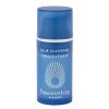 Omorovicza Blue Diamond Concentrate (5ml) thumbnail 1