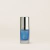 Omorovicza Blue Diamond Eye Cream (15ml) thumbnail 1