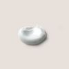 Omorovicza Blue Diamond Eye Cream (15ml) thumbnail 2