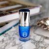 Omorovicza Blue Diamond Eye Cream (15ml) thumbnail 3