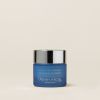 Omorovicza Blue Diamond Super Cream (50ml) thumbnail 1