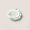 Omorovicza Blue Diamond Super Cream (50ml) thumbnail 2