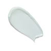 Omorovicza Blue Diamond Super Cream (50ml) thumbnail 3