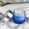 Omorovicza Blue Diamond Super Cream (50ml) thumbnail 4