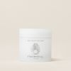 Omorovicza Body Cream (200ml) thumbnail 1