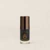 Omorovicza Gold Eye Lift (15ml) thumbnail 1