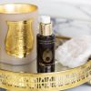 Omorovicza Gold Flash Firming Serum Travel Size 30ml thumbnail 3