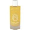 Omorovicza Gold Shimmer Oil (100ml) thumbnail 1