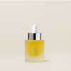 Omorovicza Miracle Facial Oil (30ml) thumbnail 1