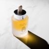 Omorovicza Miracle Facial Oil (30ml) thumbnail 3