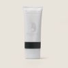 Omorovicza Refining Facial Polisher 100ml thumbnail 1