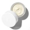 Omorovicza Rejuvenating Night Cream 50ml thumbnail 3