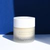 Omorovicza Rejuvenating Night Cream 50ml thumbnail 5