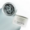 Omorovicza Ultramoor Mud Mask (50ml) thumbnail 5