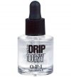 OPI DripDry thumbnail 1