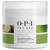 OPI Exfoliating Sugar Scrub (136g) thumbnail 1