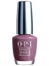 OPI Infinite Shine It Never Ends thumbnail 1