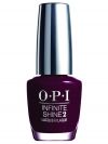 OPI Infinite Shine Raisin The Bar thumbnail 1