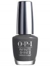 OPI Infinite Shine Steel Waters Run Deep thumbnail 1