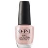 OPI Nail Lacquer Bare My Soul  thumbnail 1