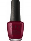 OPI Nail Lacquer Como se Llama thumbnail 1