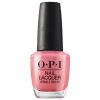 OPI Nail Lacquer Hawaiian Orchid thumbnail 1