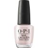 OPI Nail Lacquer Movie Buff thumbnail 1