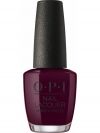 OPI Nail Lacquer Yes My Condor Can-Do! thumbnail 1