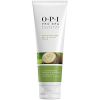 OPI Protective Hand Nail &amp; Cuticle Cream (118ml) thumbnail 1
