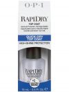 OPI RapiDry Top Coat thumbnail 1