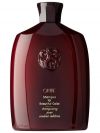 Oribe Beautiful Color Shampoo (250ml) thumbnail 1