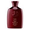 Oribe Beautiful Color Shampoo (75ml) thumbnail 1
