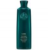 Oribe Curl Gloss Hydration &amp; Hold (175ml) thumbnail 1