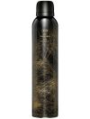 Oribe Dry Texturizing Spray (300ml) thumbnail 1
