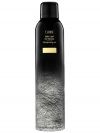 Oribe Gold Lust Dry Shampoo (286ml) thumbnail 1