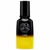 Oribe Gold Lust Nourishing Hair Oil (50ml) thumbnail 1