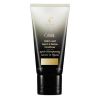 Oribe Gold Lust Repair & Restore Conditioner (50ml) thumbnail 1