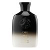 Oribe Gold Lust Shampoo (75ml) thumbnail 1