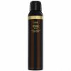 Oribe Grandiose Hair Plumping Mousse (65ml) thumbnail 1