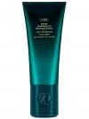 Oribe Moisture &amp; Control Intense Conditioner (200ml) thumbnail 1