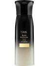 Oribe Mystify Restyling Spray (175ml) thumbnail 1