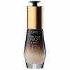 Oribe Power Drops Damage Repair Booster 2% Linoleic Acid (30ml) thumbnail 1