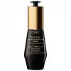 Oribe Power Drops Hydration &amp; Anti-Pollution Booster 2% Hyaluronic Acid Complex (30ml) thumbnail 1