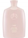 Oribe Serene Scalp Balancing Shampoo (250ml) thumbnail 1