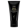 Oribe Signature Conditioner (50ml) thumbnail 1