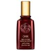 Oribe Split End Seal Beautiful Color Treatment (50ml) thumbnail 1
