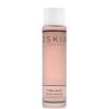 OSKIA Floral Water Toner thumbnail 1