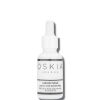 OSKIA Liquid Mask 30 ml thumbnail 1