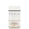 OSKIA MSM Bio-Plus (120 Capsules) thumbnail 1