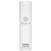 OSKIA Renaissance Cleansing Gel (200ml) thumbnail 1